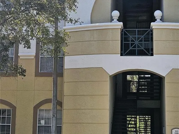 17112 Carrington Park Dr APT 935, Tampa, FL 33647