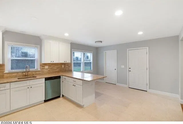 4 bed, 2874 sqft, $4,600 — Photo 4