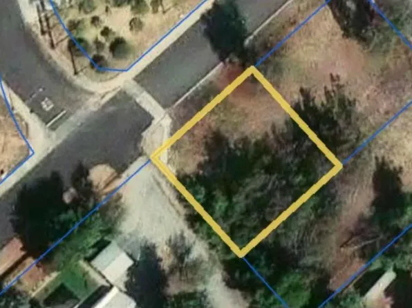 0 Juniper St, Murrieta, CA 92562