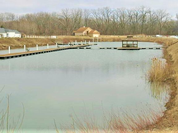 5th image of 646 Swan River Dr
