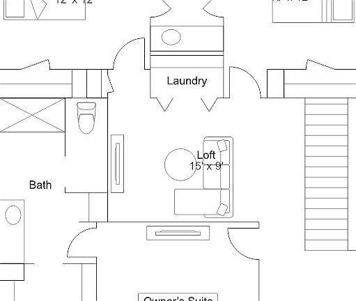 5th image of this home