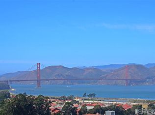2668 Vallejo St, San Francisco, CA