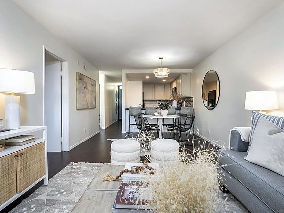 3rd image of 1209 Hueneme St APT 5