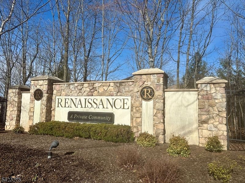 1st image of 2303 Neville Ct #2303