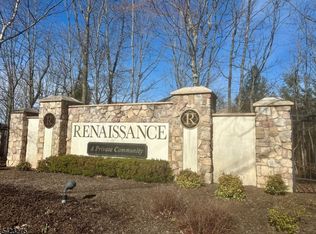 2303 Neville Ct BLDG 5 #2303, Somerset, NJ