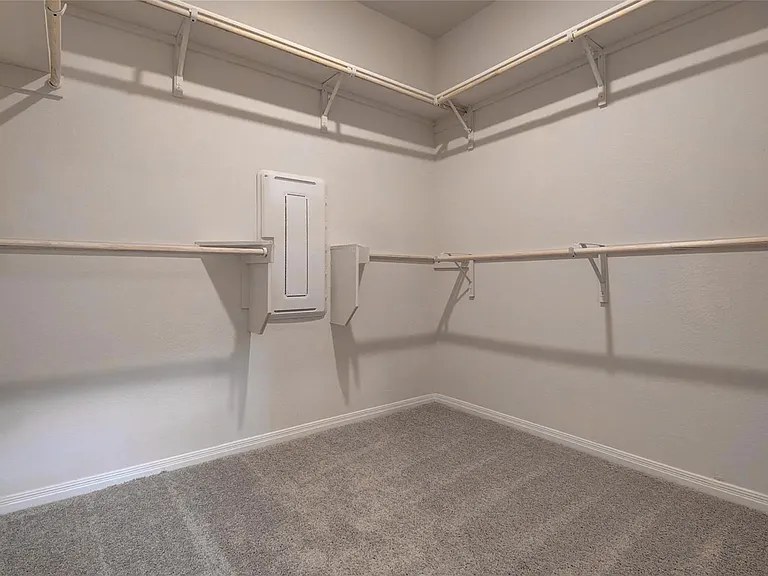 228 Sunniberg Loop — Photo 13