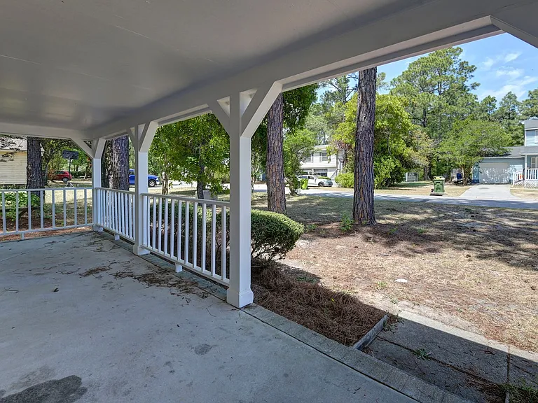 220 N Donar Dr — Photo 43