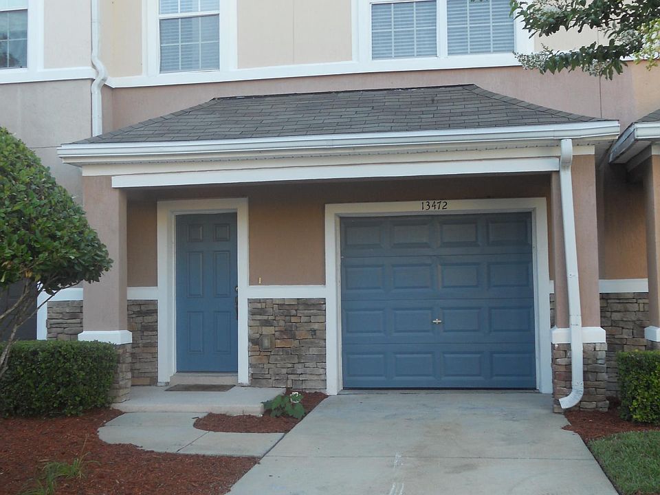 1st image of 13472 Sunstone St