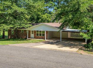 108 Windamere Dr, Hot Springs, AR 71913
