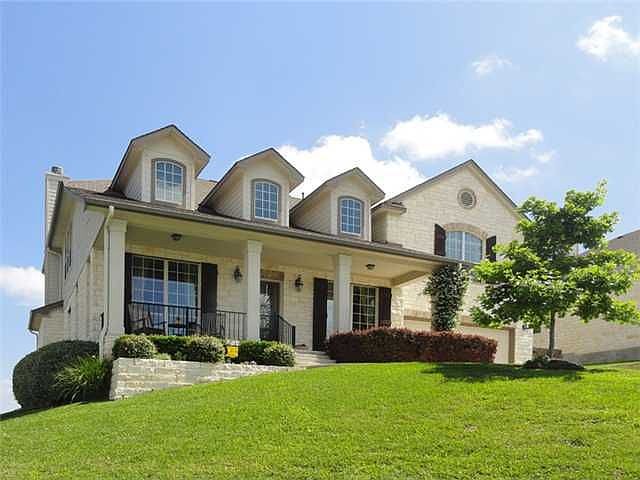 1st image of 8726 Samuel Bishop Dr