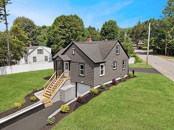 3rd image of 35 Richardson Rd