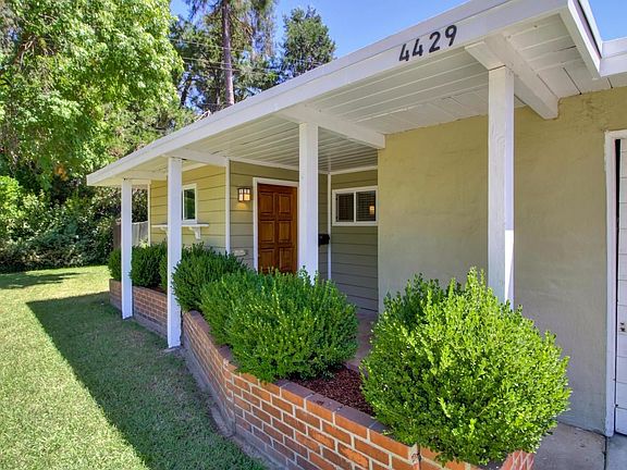 5th image of 4429 Alderwood Way