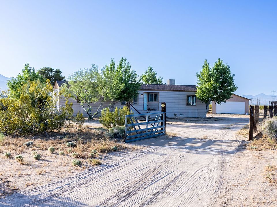 1st image of 6218 Three Pines Canyon Rd