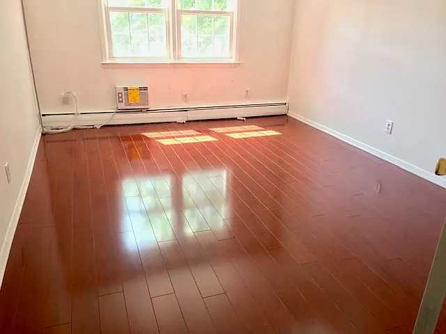 101 Warren St #1 — Photo 2