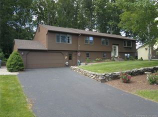 161 Fairfield St, Bristol, CT 06010