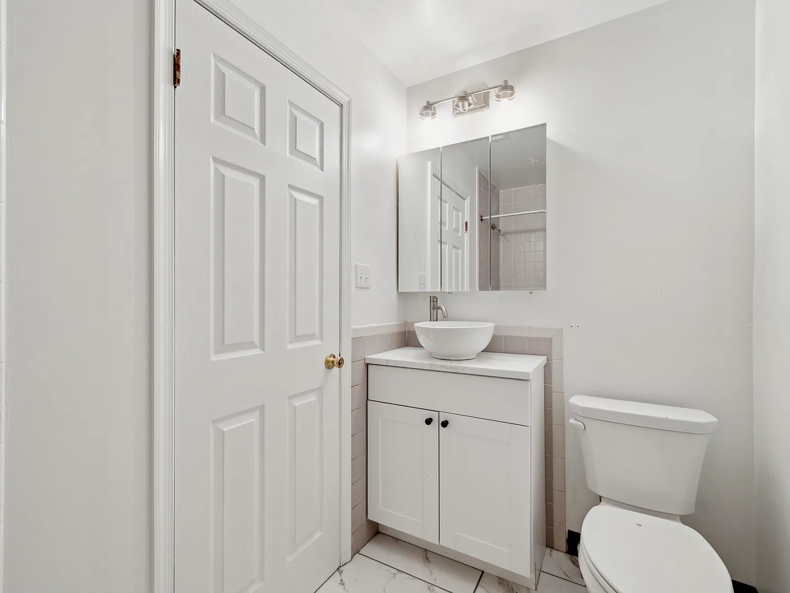1 bed, 600 sqft, $1,150 — Photo 3