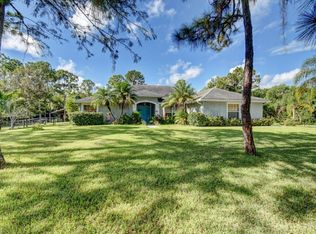 8394 154th Ct N, Palm Beach Gardens, FL 33418