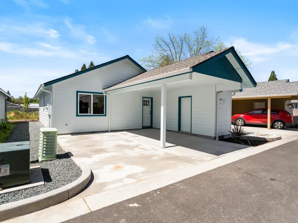 1407 Fruitdale Dr #2, Grants Pass, OR 97527