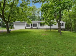 2115 Lamb Rd NW, Carroll, OH 43112