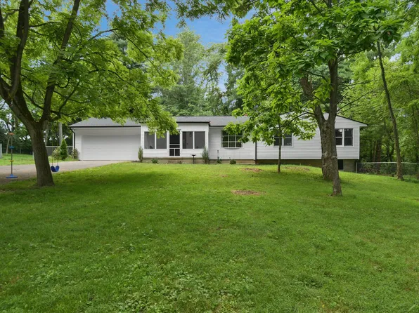 2115 Lamb Rd NW, Carroll, OH 43112