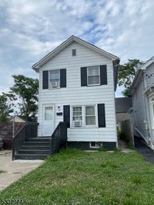 18 Steiner Pl, North Plainfield, NJ, 07060