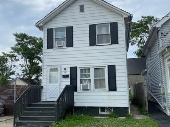 18 Steiner Pl, North Plainfield Boro, NJ 07060