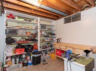 6750 Marlow St, Portage, MI 49024