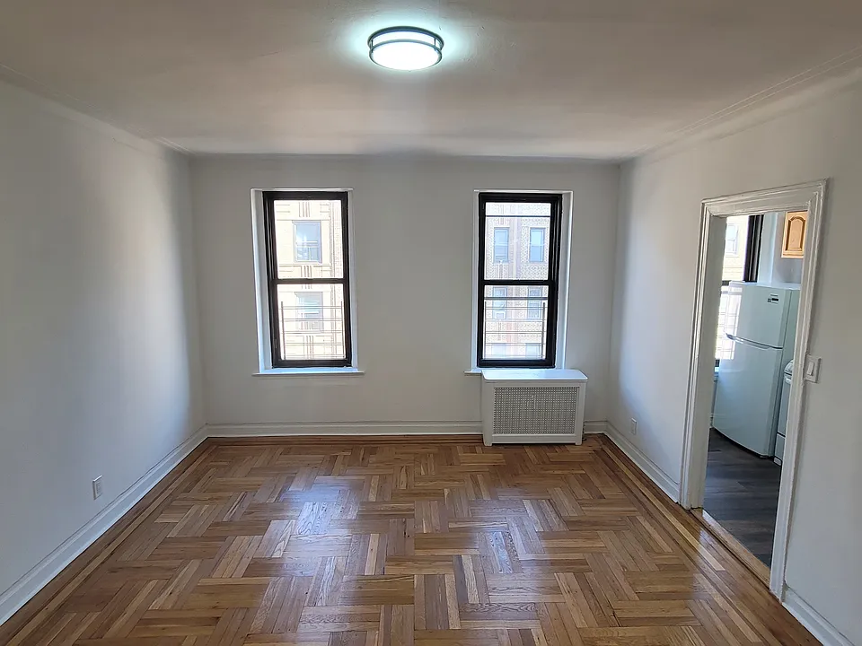 1151 Brighton Beach Ave #N5