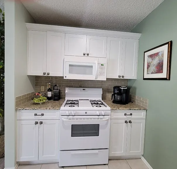 2845 Barboza Dr — Photo 11