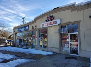 410 Neighborhood Rd, Mastic Beach, NY 11951