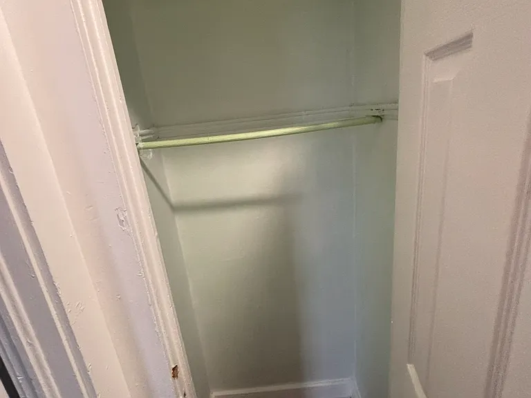 4239 Ulloa St #1 — Photo 12