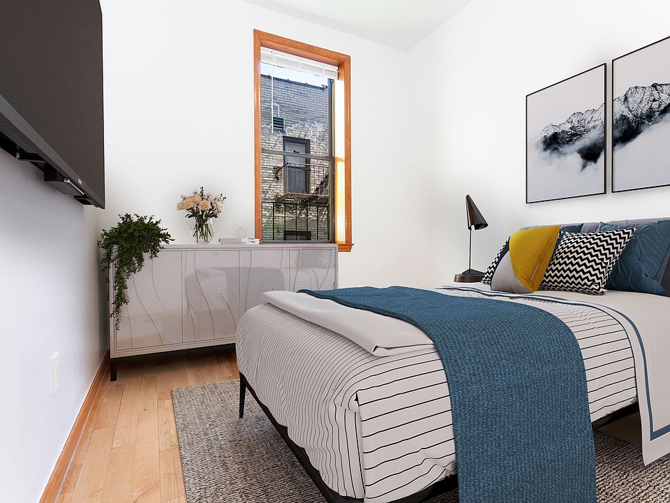 1st image of 125 E 88th St APT 2C