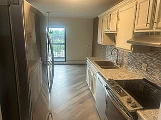 1st image of 6615 Lake Shore Dr S APT 314