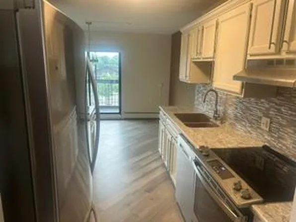 6615 Lake Shore Dr S APT 314, Minneapolis, MN 55423