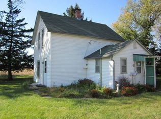 710 Osborn Ave, Monroe, NE 68647