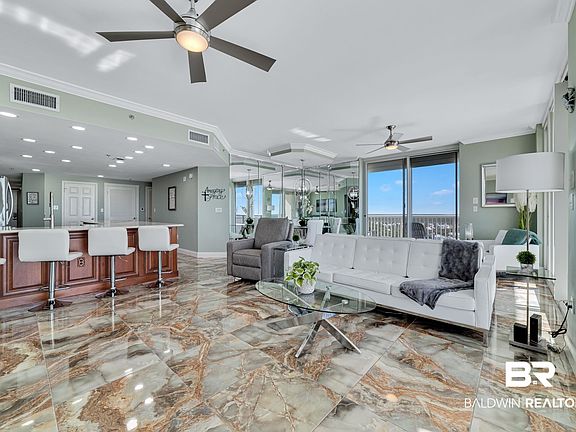 2nd image of 375 Beach Club Trl Unit A-1701