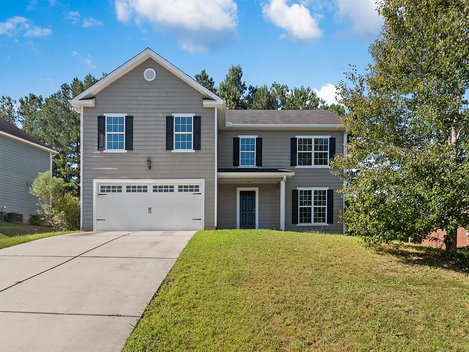 609 Brighton Cir