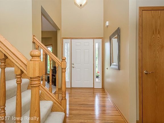 2nd image of 2768 NW 76th Ave