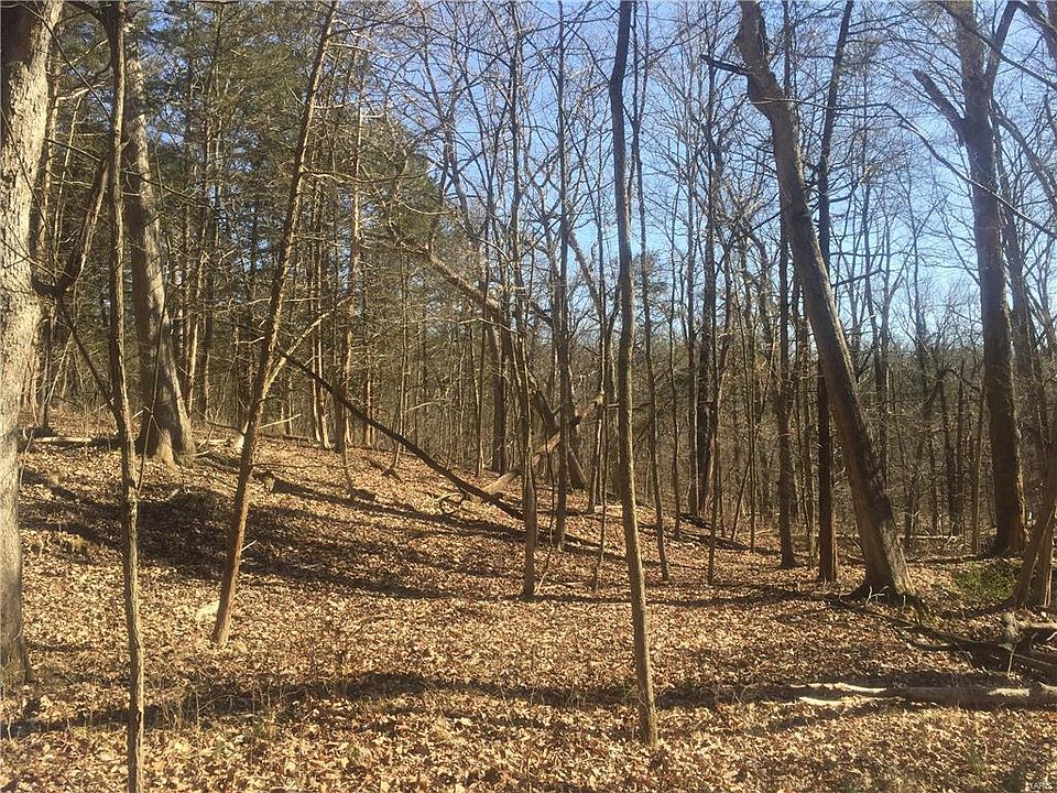 1st image of 16 Lynn View Acres