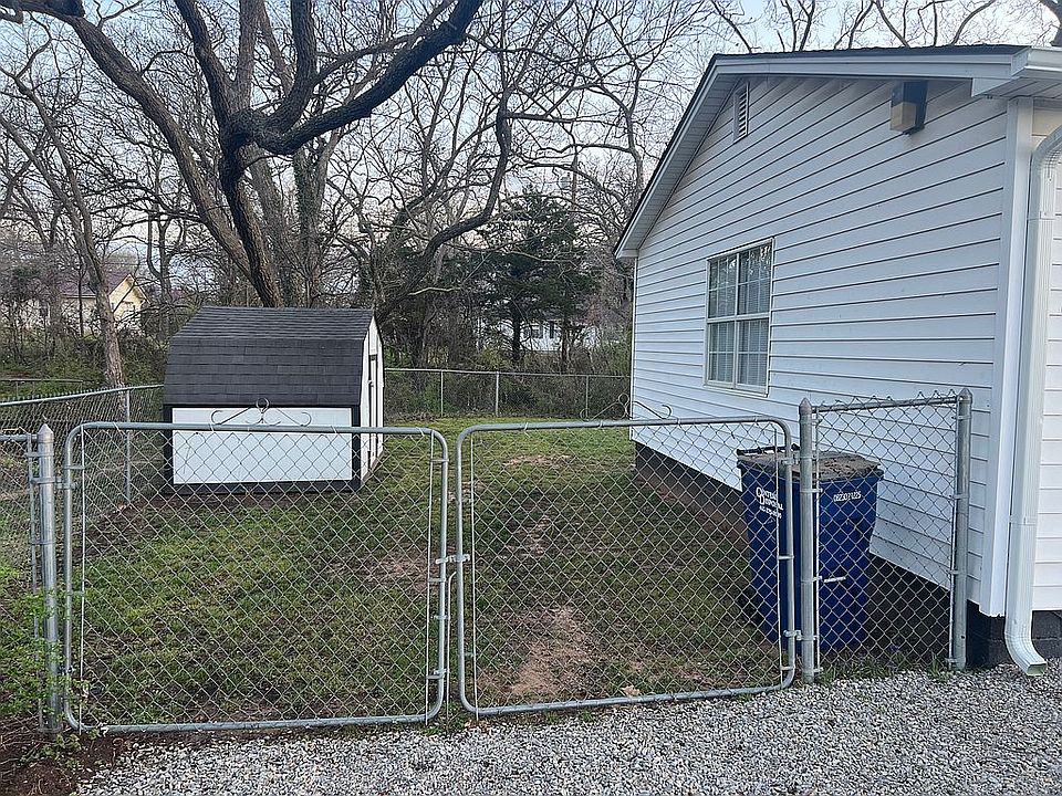 1230 Van Dr, Seminole, OK 74868 Zillow