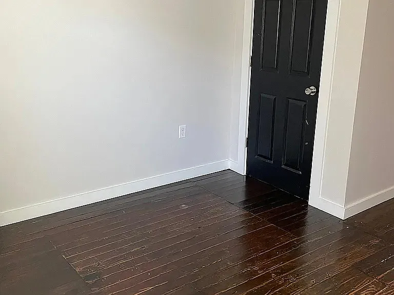 672 N Upper St — Photo 7