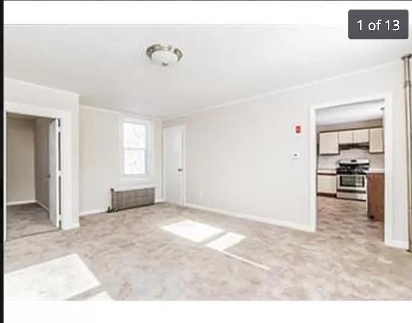 20 Primrose Hill Rd, Dracut, MA 01826 Zillow