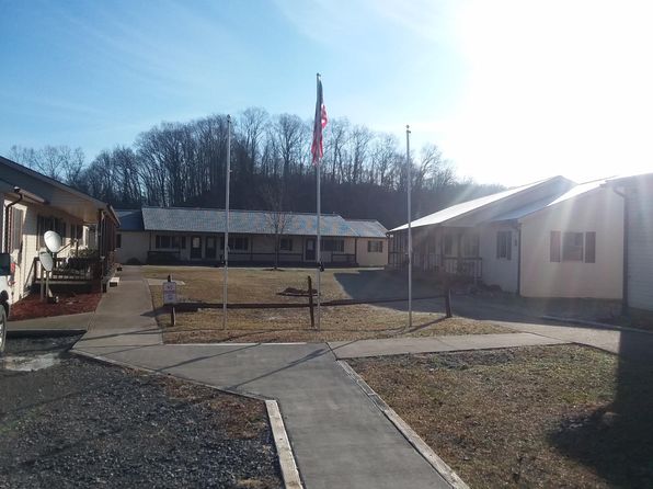 668 Ebb Tomblin Rd #A-2