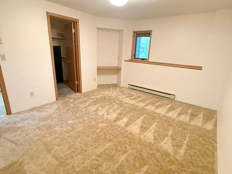 4432 Annette Park Dr — Photo 31