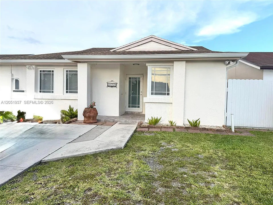 19763 SW 124th Ave