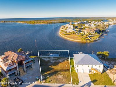 3387 Gulf Winds Cir, Hernando Beach, FL, 34607