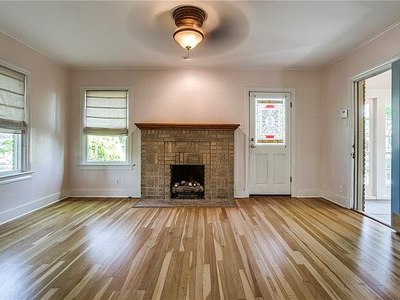 5th image of 6927 Patricia Ave
