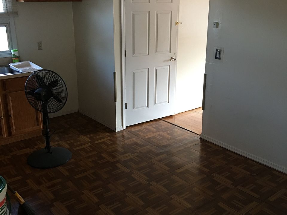 2nd image of 3605 Hylan Blvd
