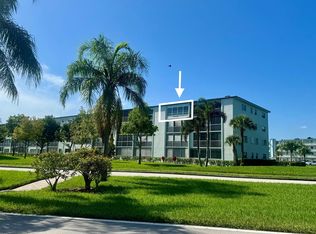 4019 Lincoln Pl #4019-A, Boca Raton, FL 33434