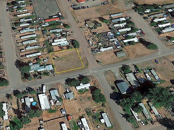 3rd image of 12528 W 19th Ave